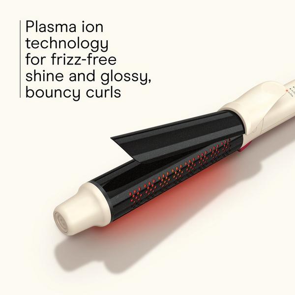 Conair INFINITI PRO CONAIR Infrared Curling Iron #4