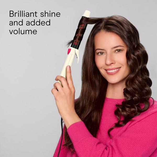Conair INFINITI PRO CONAIR Infrared Curling Iron #5