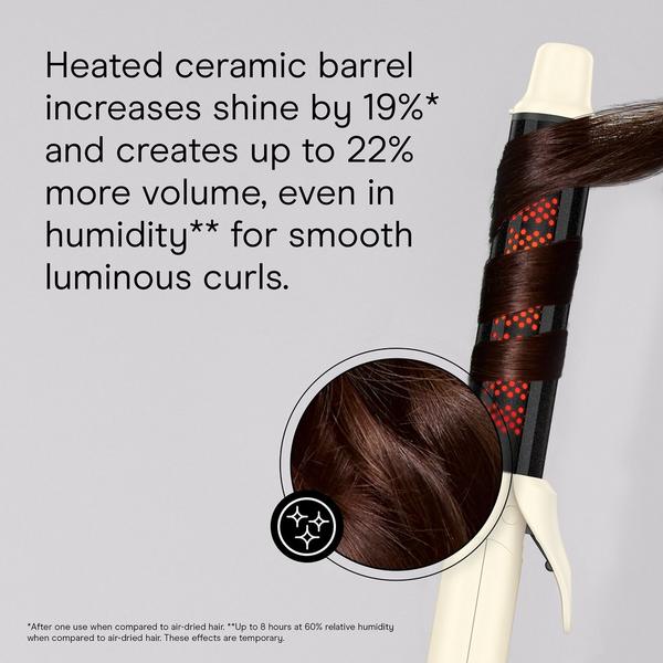 Conair INFINITI PRO CONAIR Infrared Curling Iron #6