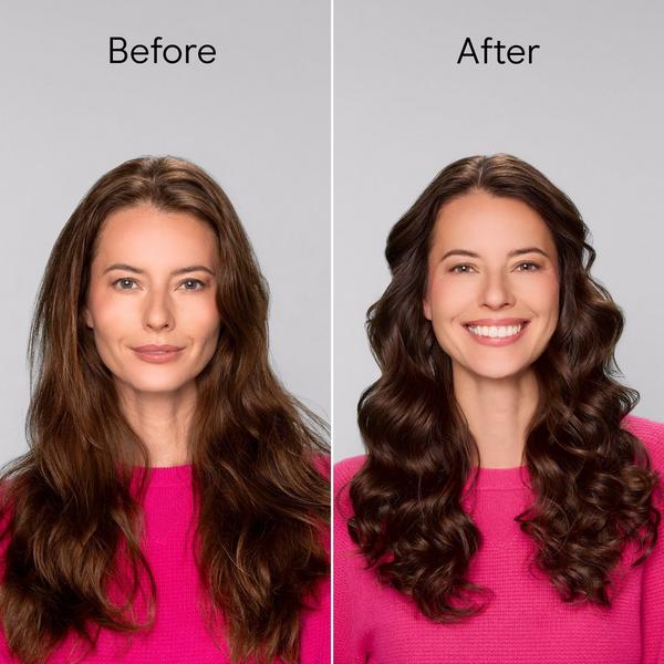 Conair INFINITI PRO CONAIR Infrared Curling Iron #7