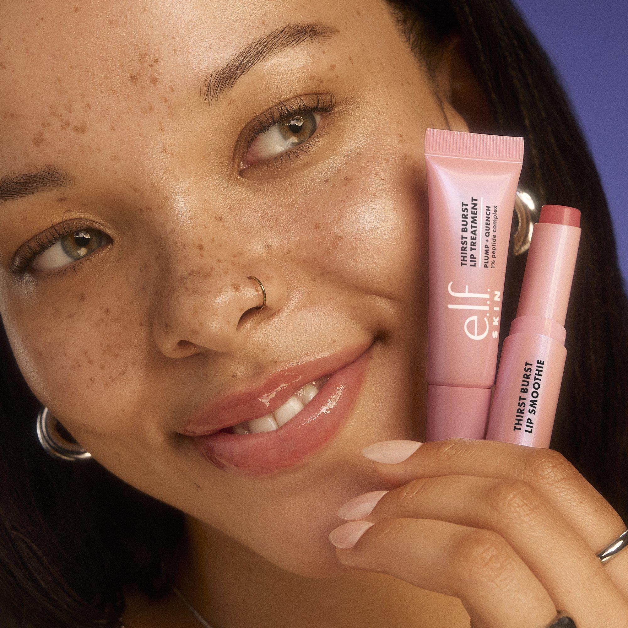 Дуэт для губ e.l.f. Cosmetics Thirst Burst Lip BFFs — фото 8