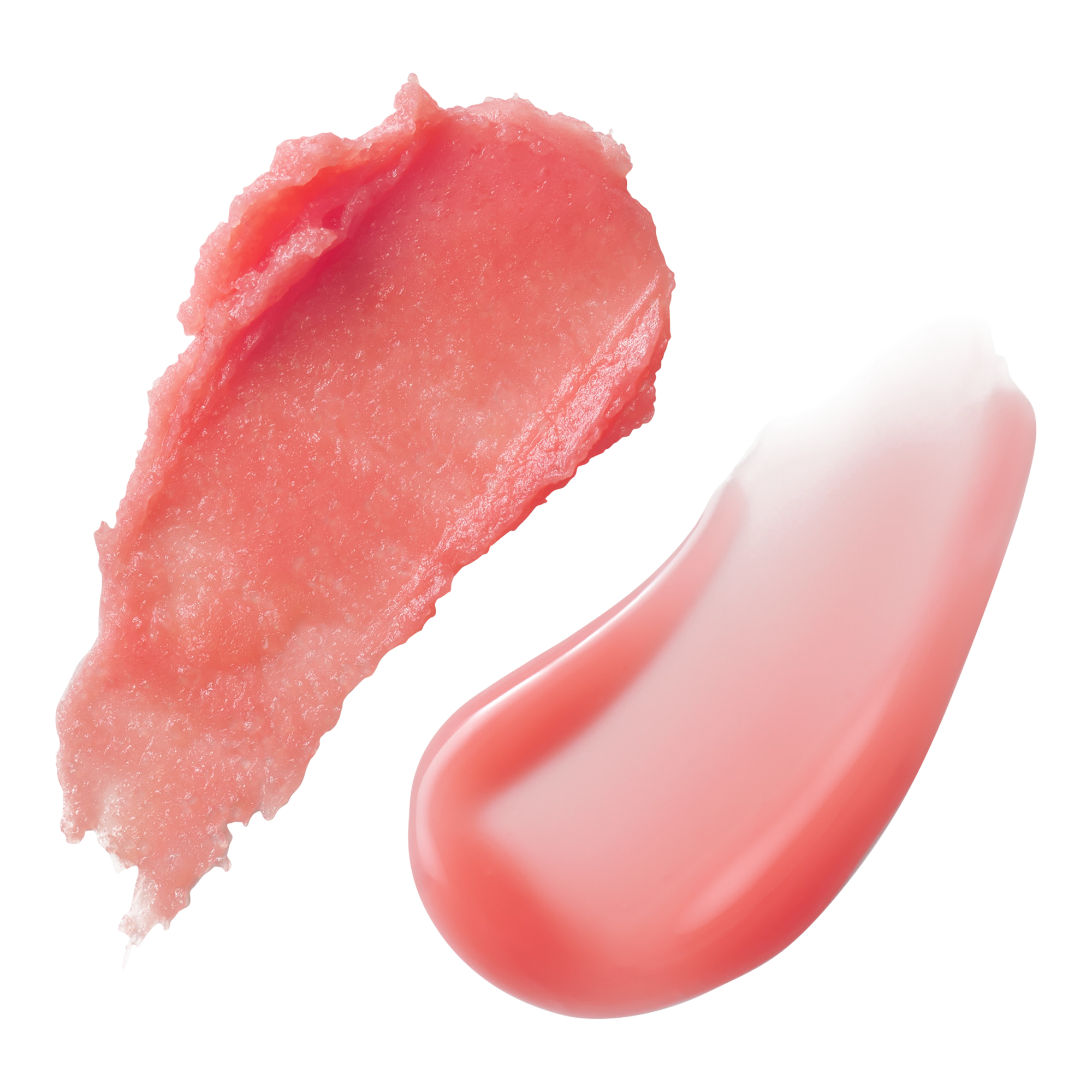 Дуэт для губ e.l.f. Cosmetics Thirst Burst Lip BFFs — фото 2