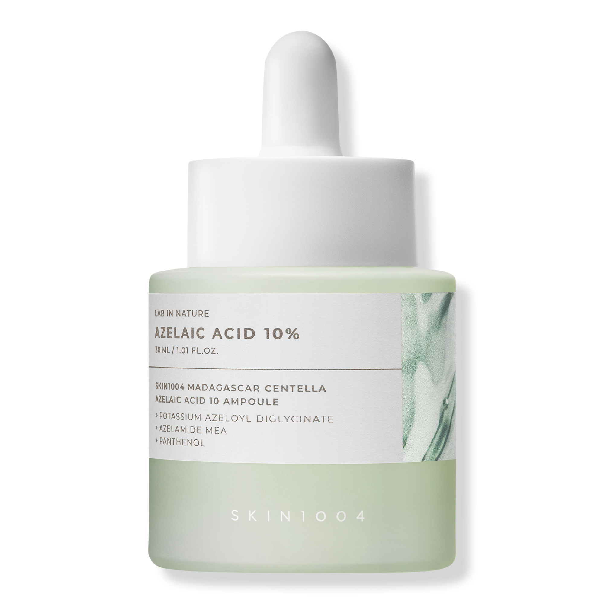 SKIN1004 Madagascar Centella Azelaic Acid 10% Ampoule #1