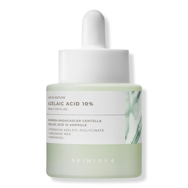 SKIN1004 Madagascar Centella Azelaic Acid 10% Ampoule #1