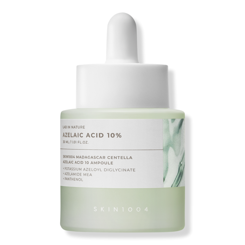 SKIN1004 - Madagascar Centella Azelaic Acid 10% Ampoule | Ulta Beauty