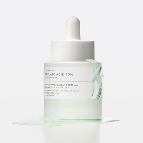 SKIN1004 Madagascar Centella Azelaic Acid 10% Ampoule #2