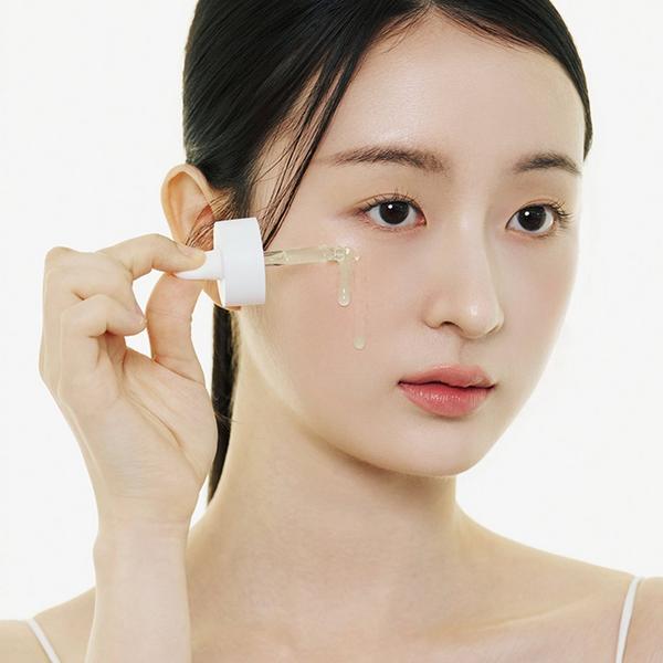 SKIN1004 Madagascar Centella Azelaic Acid 10% Ampoule #5