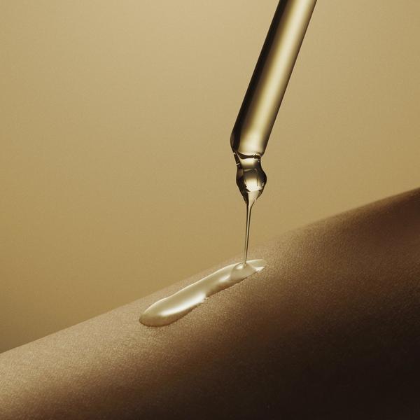 SKIN1004 Madagascar Centella Teca Ampoule #2