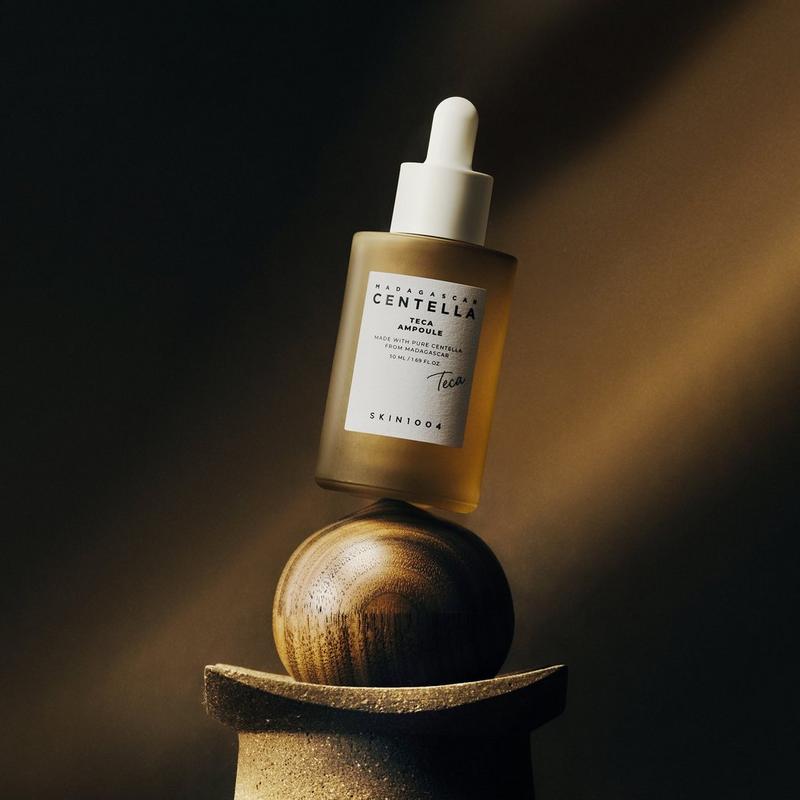 SKIN1004 - Madagascar Centella Teca Ampoule | Ulta Beauty