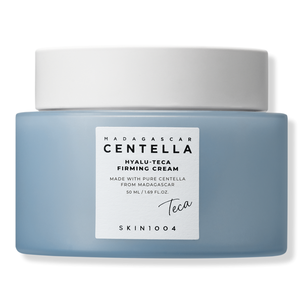 SKIN1004 Madagascar Centella Hyalu-Teca Firming Cream #1