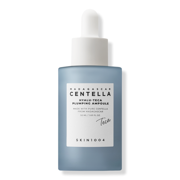 SKIN1004 Madagascar Centella Hyalu-Teca Plumping Ampoule #1
