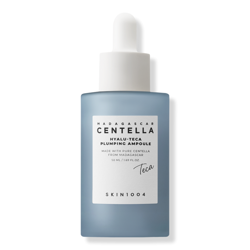 SKIN1004 - Madagascar Centella Hyalu-Teca Plumping Ampoule | Ulta