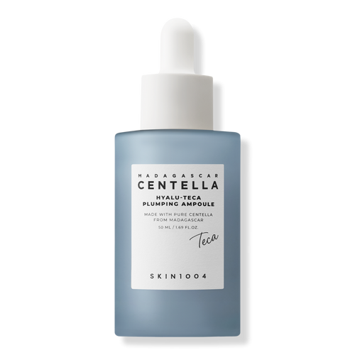 SKIN1004 - Madagascar Centella Hyalu-Teca Plumping Ampoule | Ulta