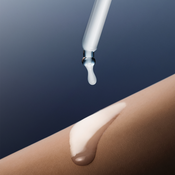 SKIN1004 Madagascar Centella Hyalu-Teca Plumping Ampoule #5