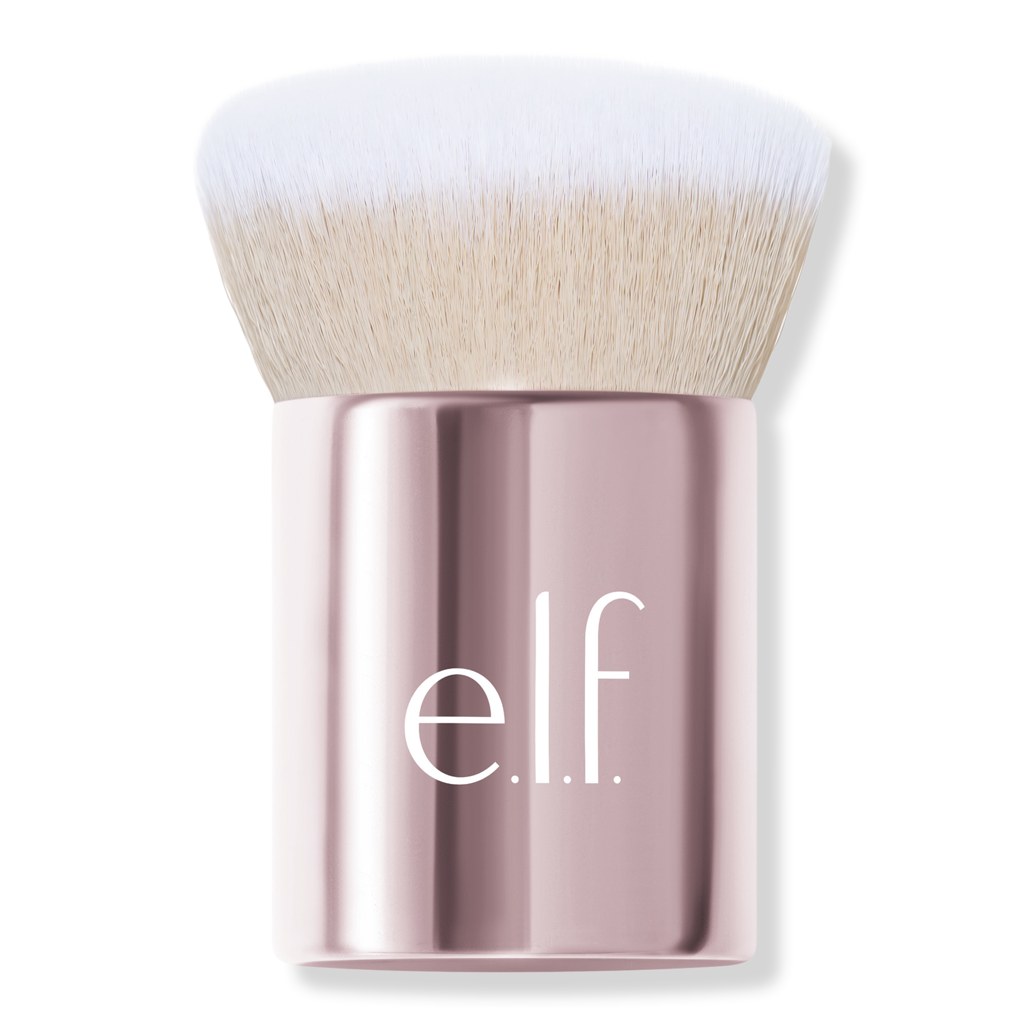 e.l.f. Cosmetics Halo Glow Body Brush #1