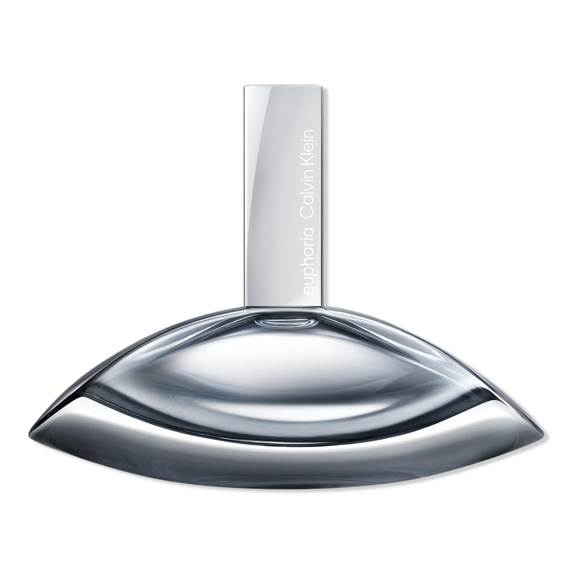 Calvin Klein Euphoria Signature Elixir Parfum Intense #1
