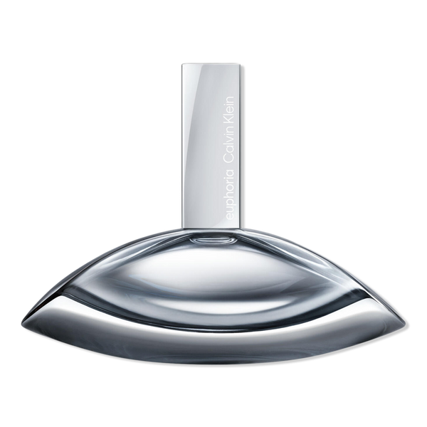 Calvin Klein Euphoria Signature Elixir Parfum Intense #1