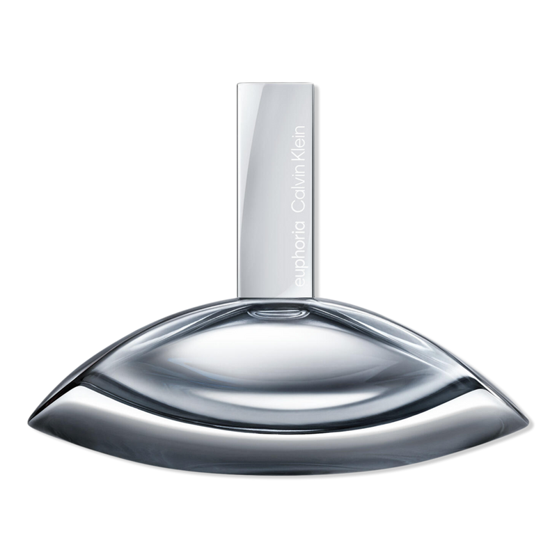 Calvin Klein - 1.6 oz Euphoria Signature Elixir Parfum Intense
