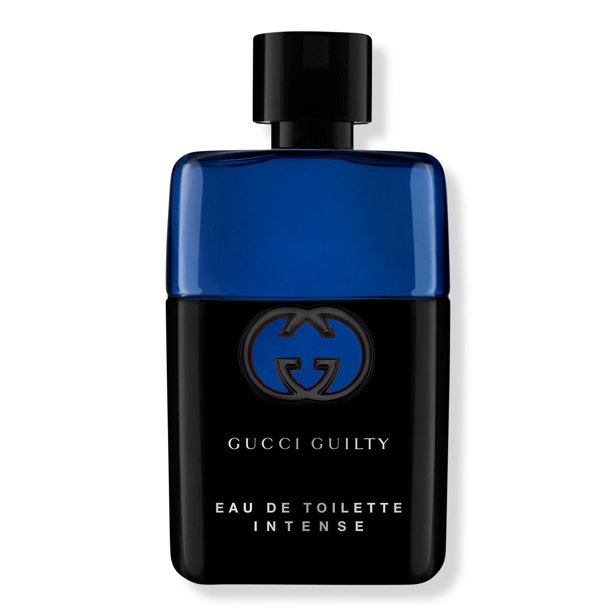 Gucci Guilty Eau de Toilette Intense Pour Homme #1