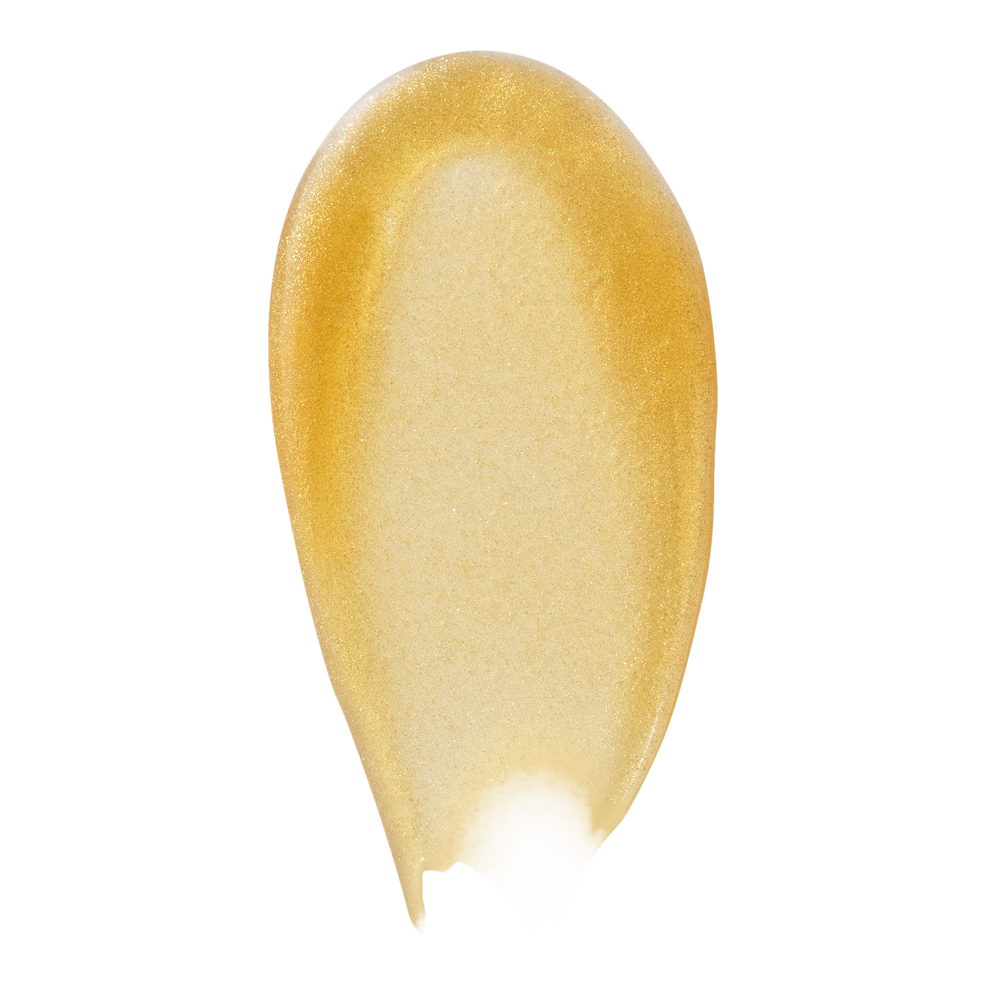 e.l.f. Cosmetics Power Grip Gold Drip Primer — фото 2