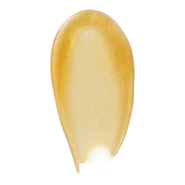 e.l.f. Cosmetics Power Grip Gold Drip Primer #2