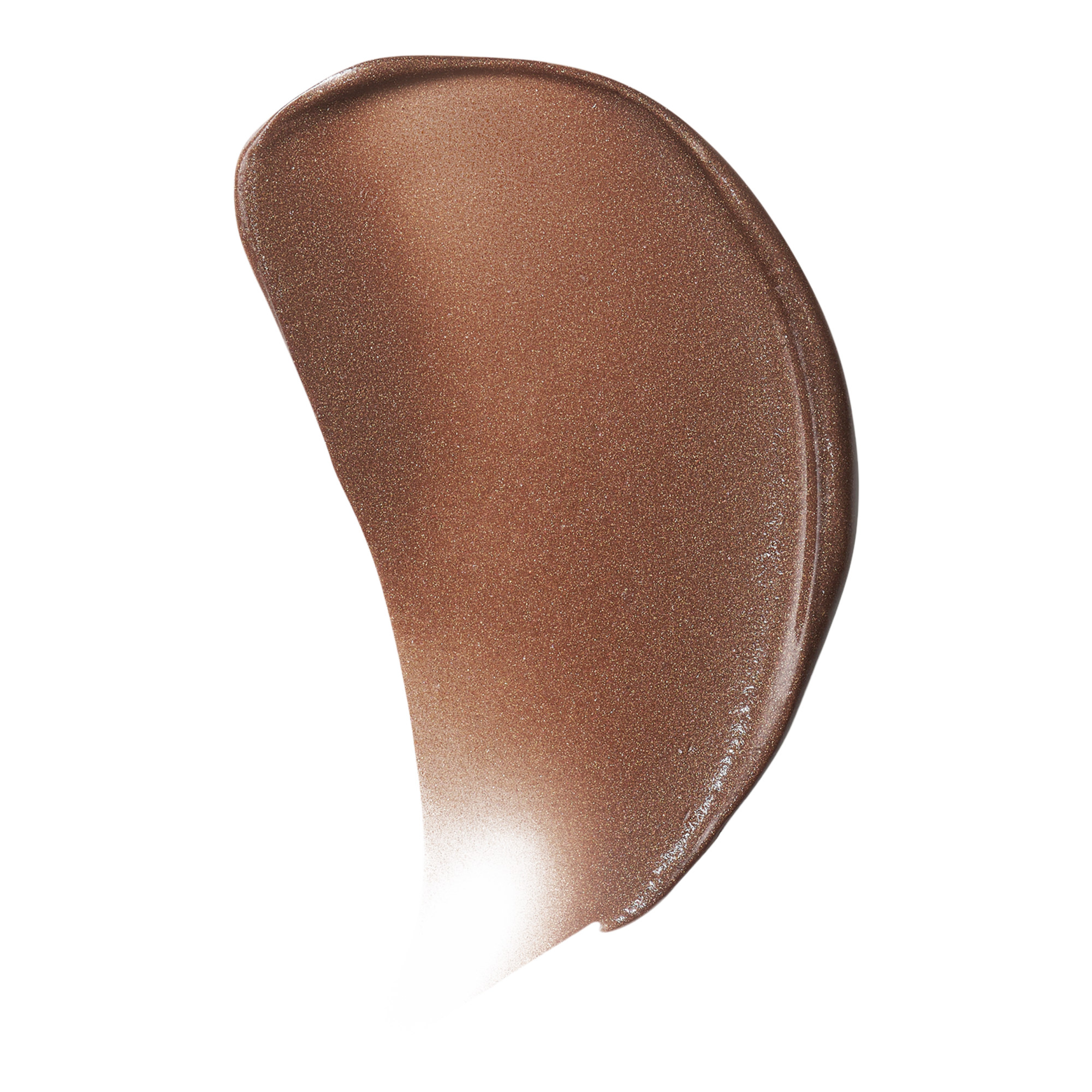 Глянцевый бальзам-хайлайтер для тела e.l.f. Cosmetics Halo Glow Goddess, цвет: Бронзовый — фото 2