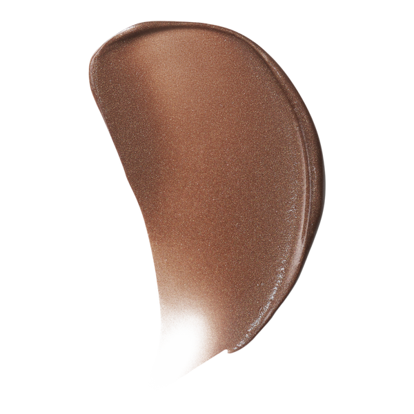 e.l.f. Cosmetics Halo Glow Goddess Balm Glossy Body Highlighter #2