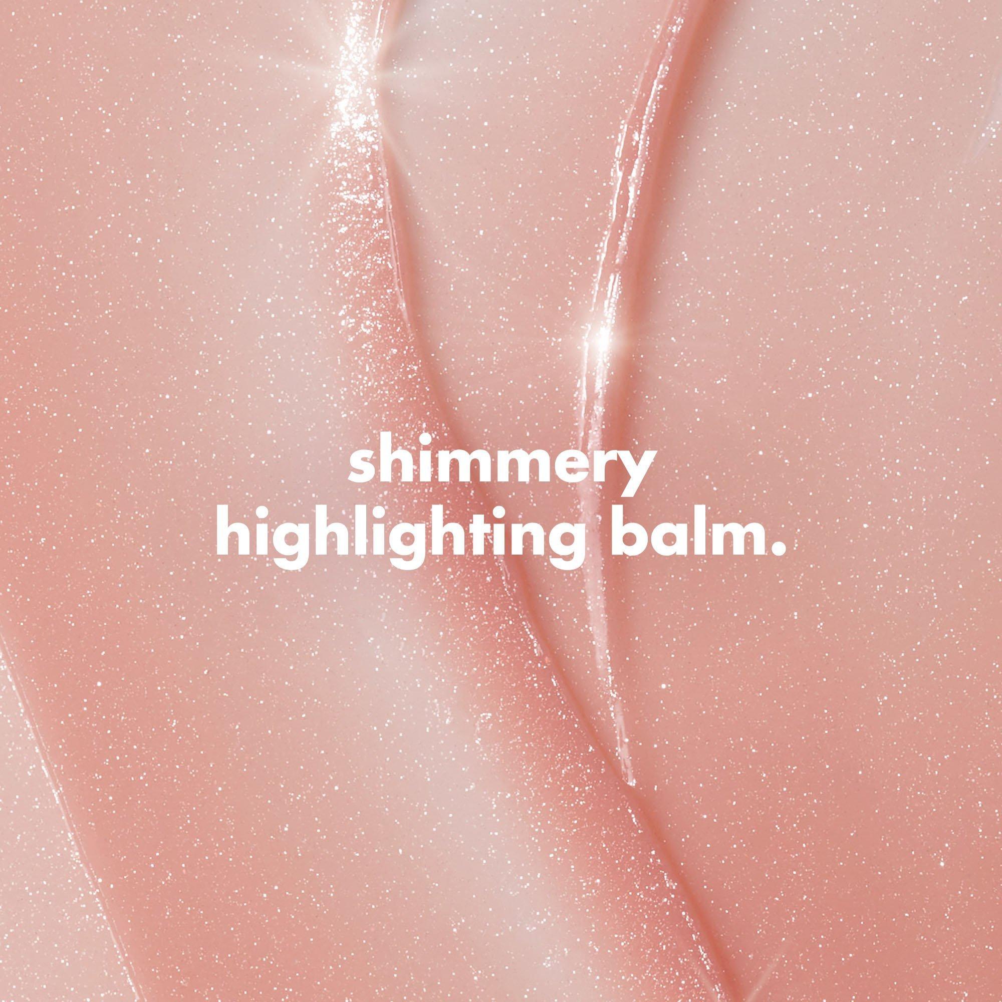 Глянцевый бальзам-хайлайтер для тела e.l.f. Cosmetics Halo Glow Goddess, цвет: Бронзовый — фото 4