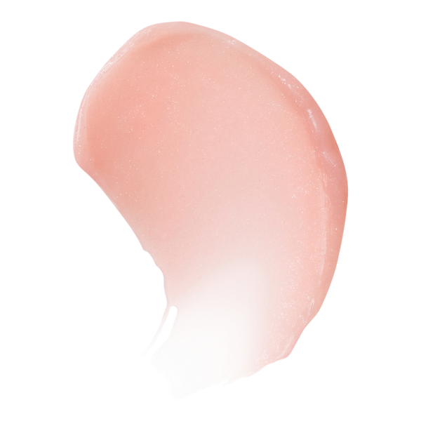 e.l.f. Cosmetics Halo Glow Goddess Balm Glossy Body Highlighter #2