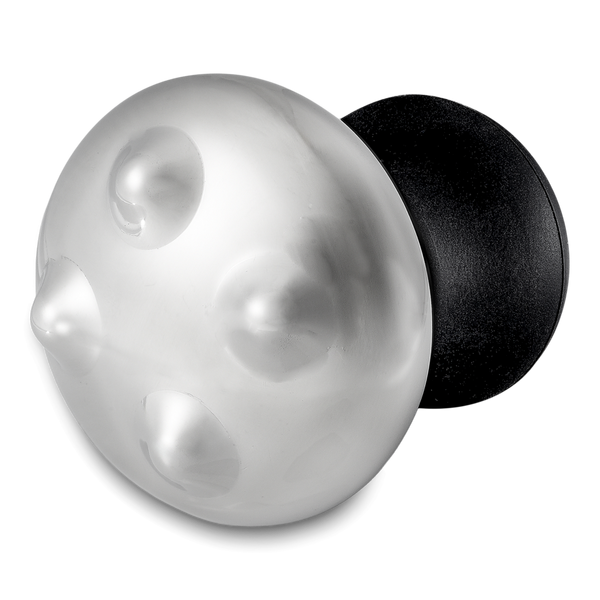 Earth Therapeutics Accupressure Lymphatic Body Massager #3