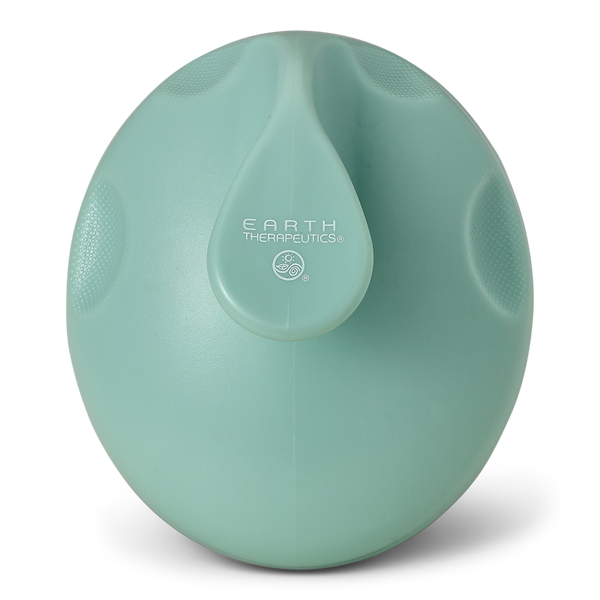 Earth Therapeutics 360 Relief Cooling Gel Body Massager #3