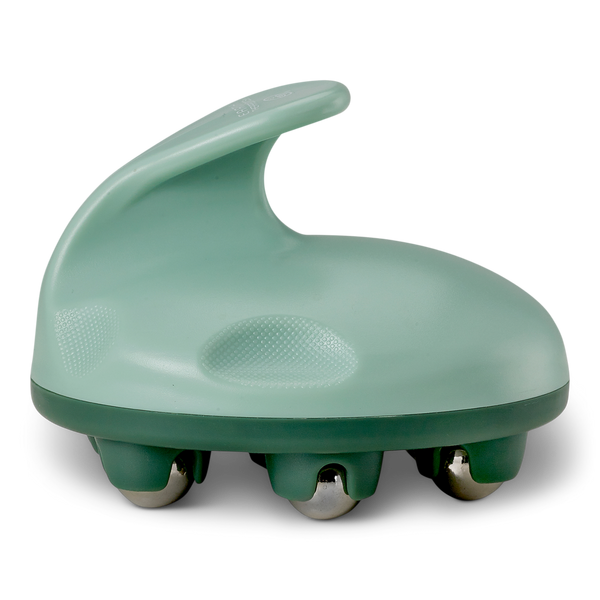 Earth Therapeutics 360 Relief Cooling Gel Body Massager #4