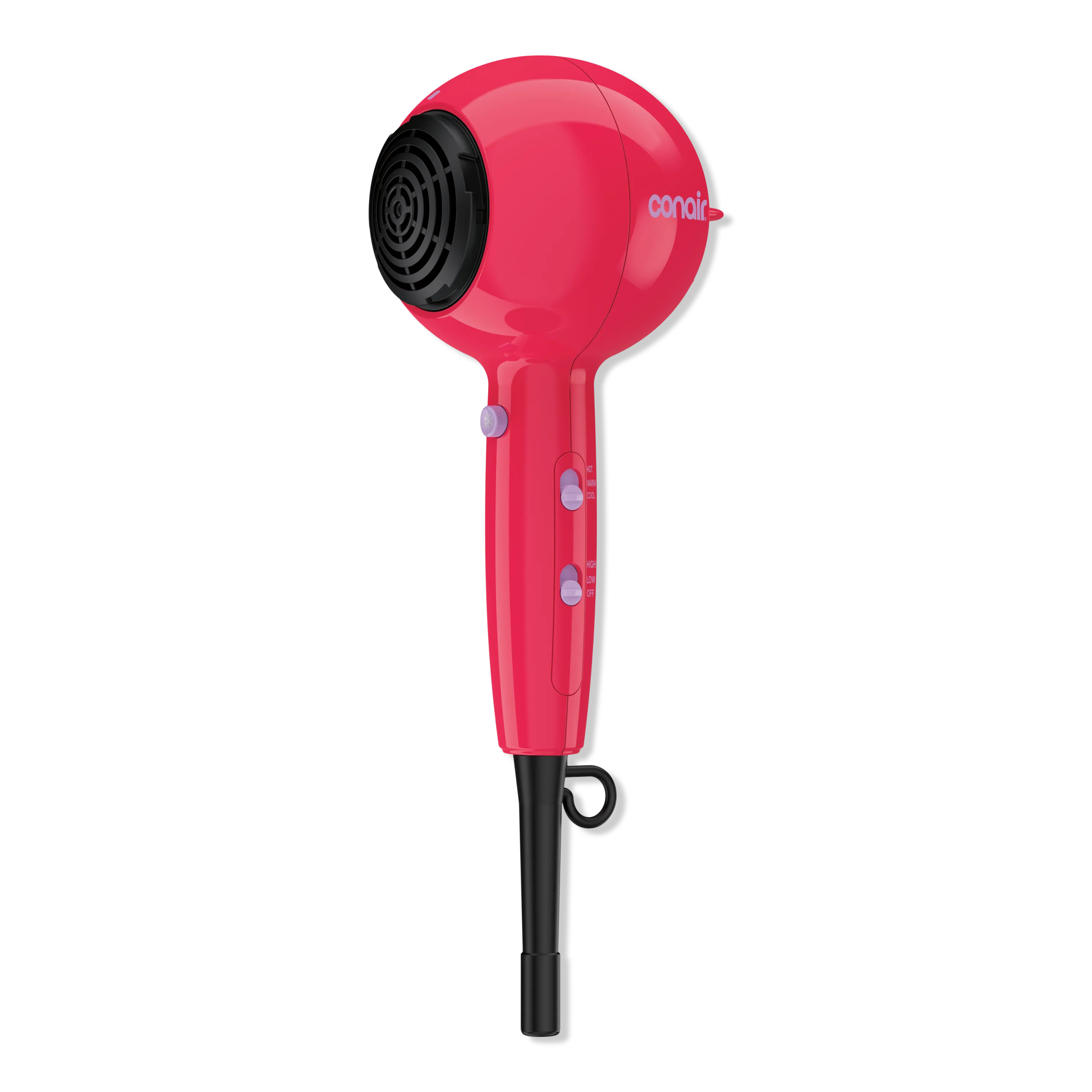 Conair Cake Pop Hair Dryer #1