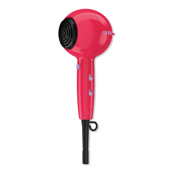Conair Cake Pop Hair Dryer #1