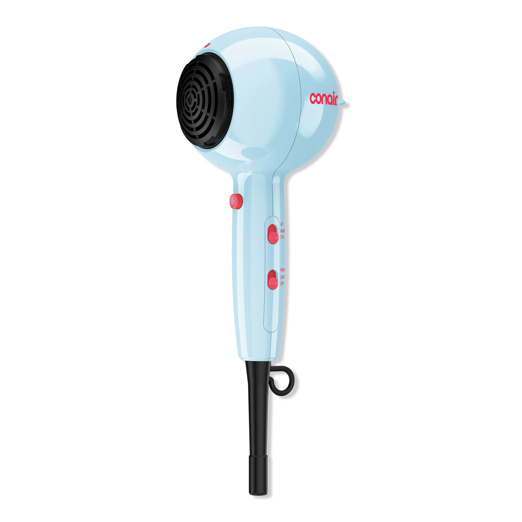 Conair Cake Pop Hair Dryer #1