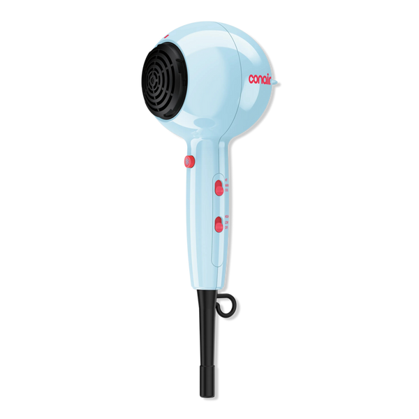 Conair Cake Pop Hair Dryer #1