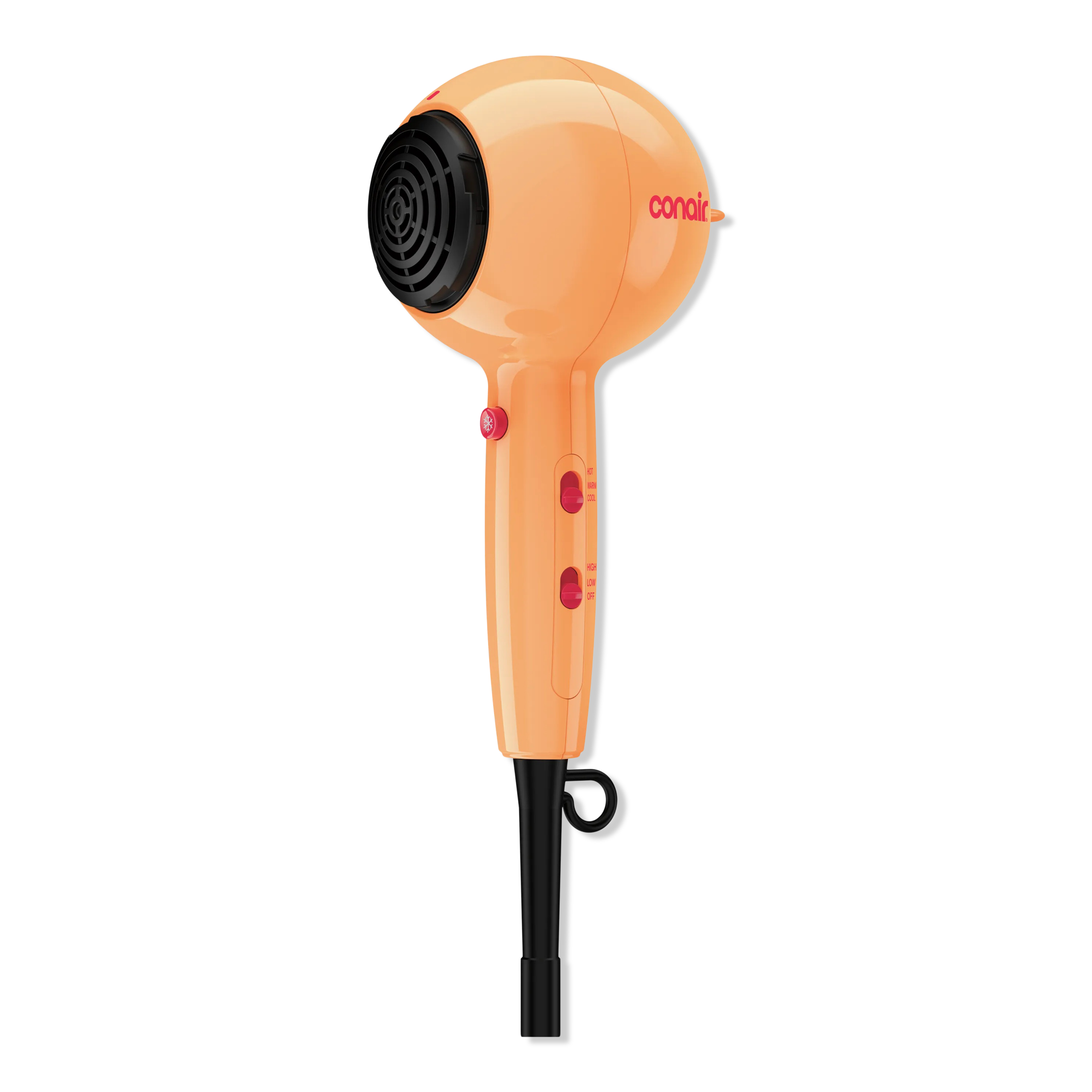 Conair Cake Pop Hair Dryer #1
