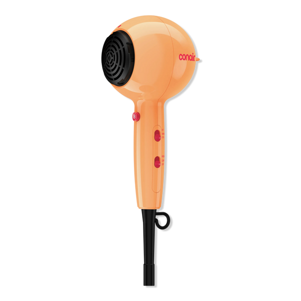 Conair Cake Pop Hair Dryer #1