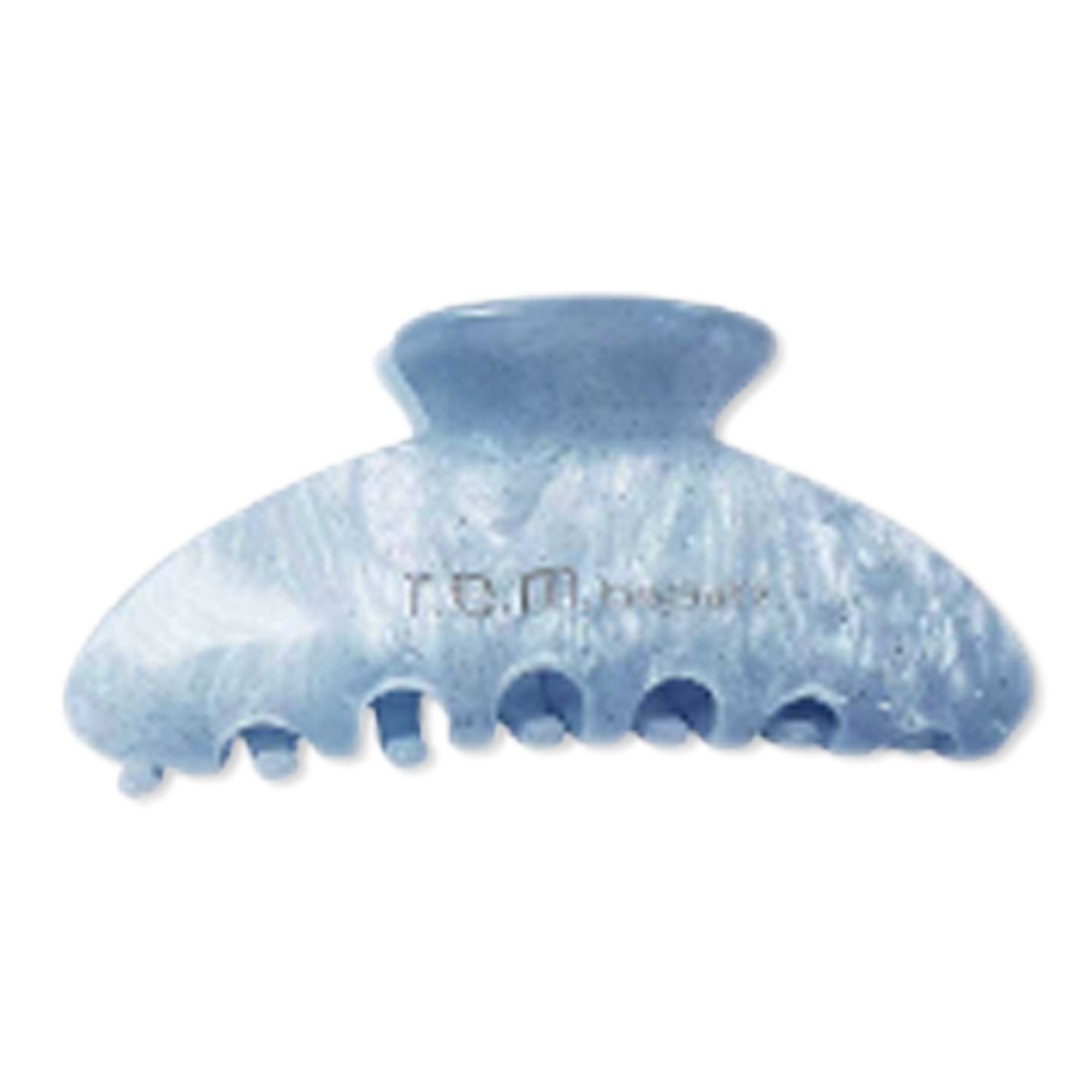 r.e.m. beauty Free Hair Clip with $60 r.e.m. beauty purchase #1
