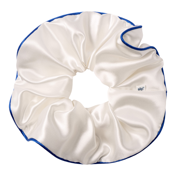 Slip Pure Silk Jumbo Scrunchie #3