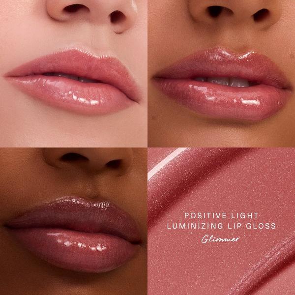 Rare Beauty Bestselling Faves 4 Piece Set #5