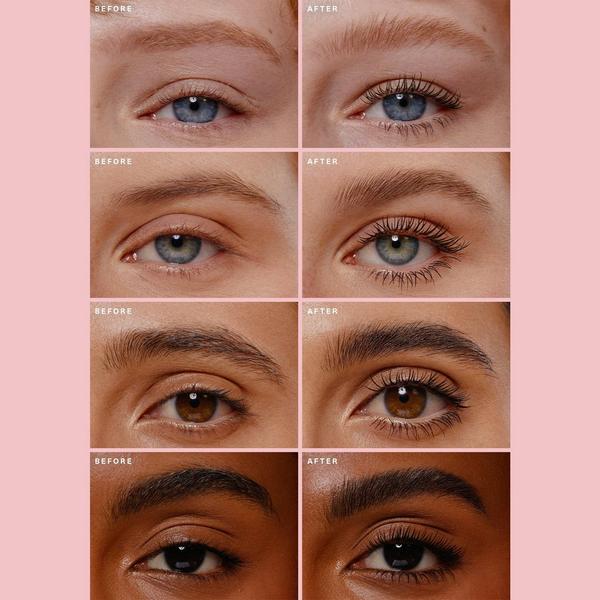 Rare Beauty Bestselling Faves 4 Piece Set #8