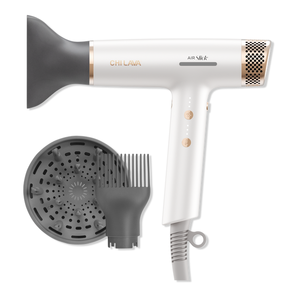 CHI Lava AirSlick Hair Dryer #1