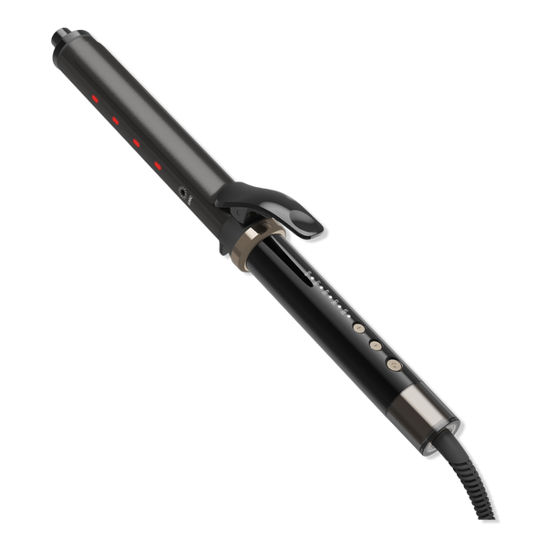 CHI Lava UltraCurl Curling Iron #1