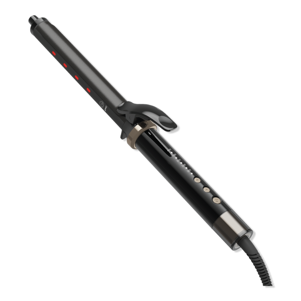 CHI Lava UltraCurl Curling Iron #1