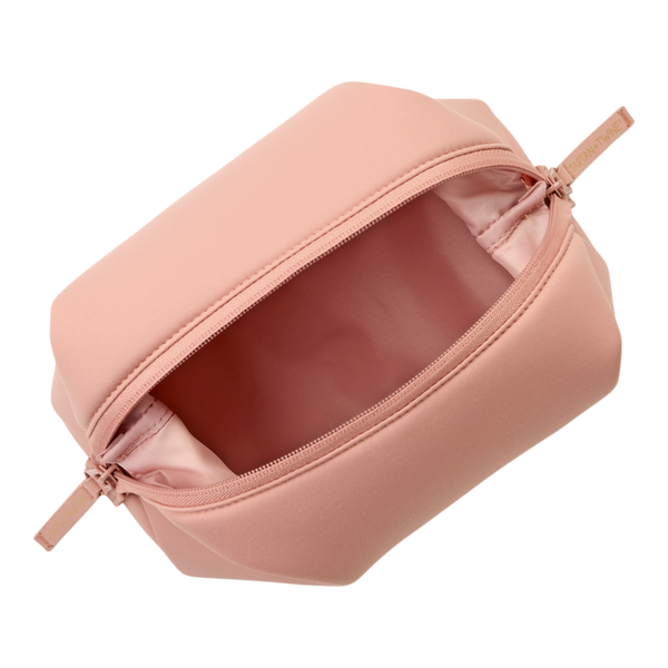 Tartan + Twine Blush Neoprene 3 Piece Organizer Set #3