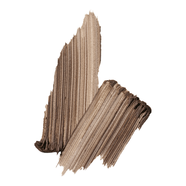 MAC Pro Whipped Brow Mousse #2