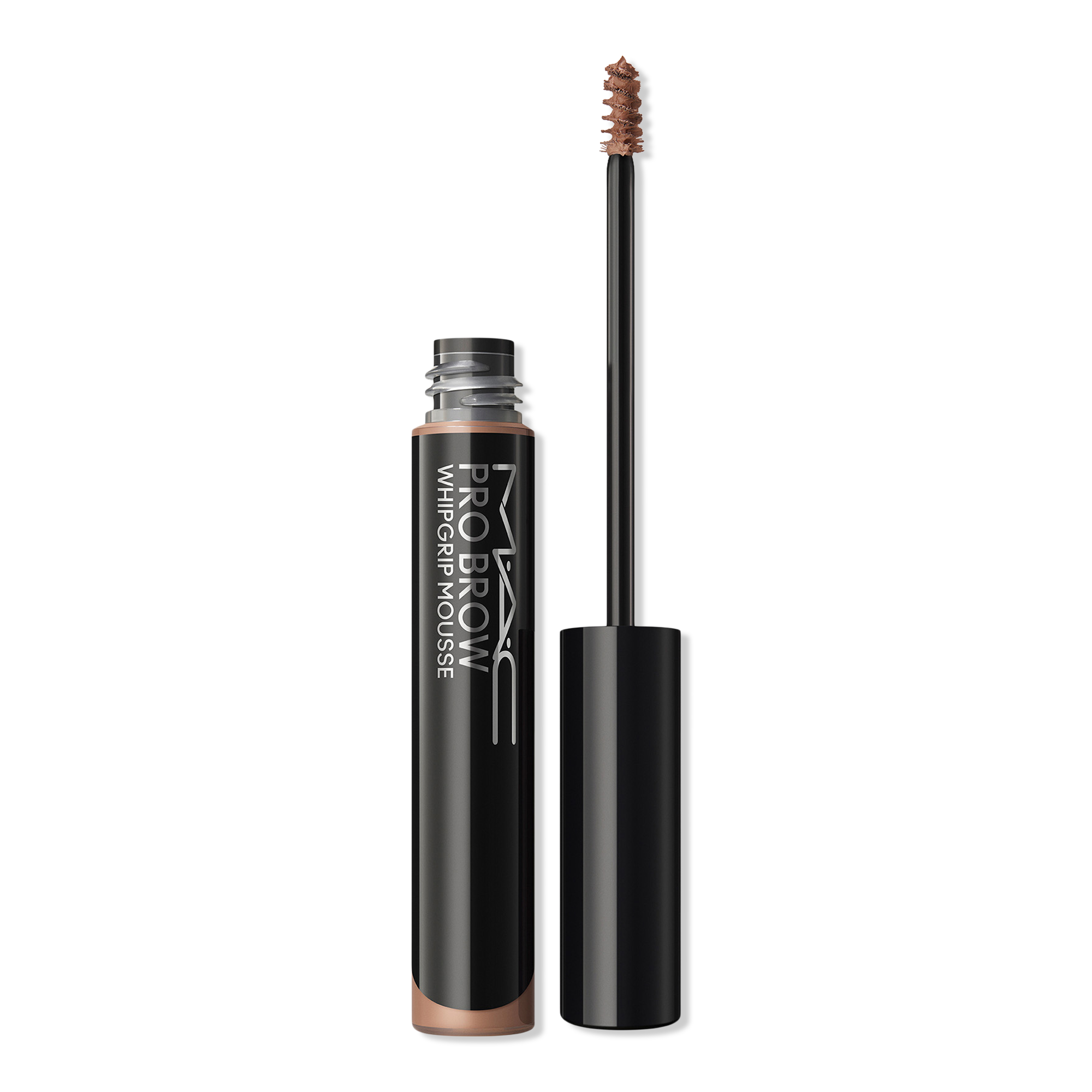 MAC Pro Whipped Brow Mousse #1