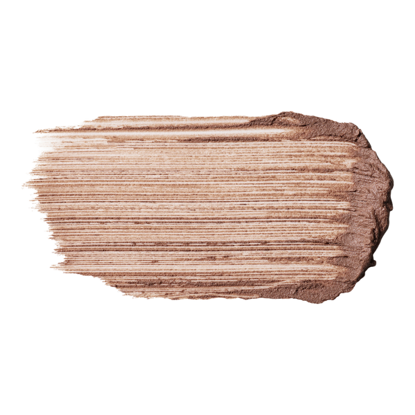 MAC Pro Whipped Brow Mousse #2