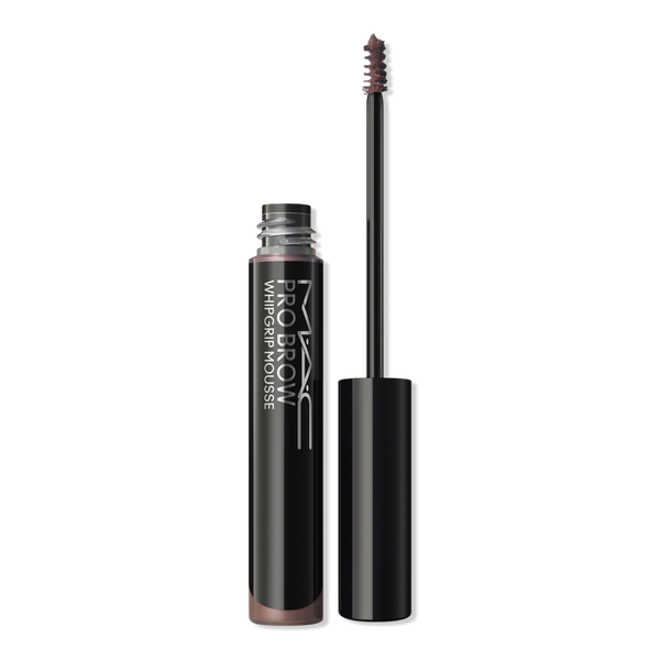 MAC Pro Whipped Brow Mousse #1